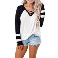 uploads/erp/collection/images/Women Clothing/Dilameng/XU974607/img_b/img_b_XU974607_4_aMVpjTo_d5RybZKB63Om5BL2X9OafXUy
